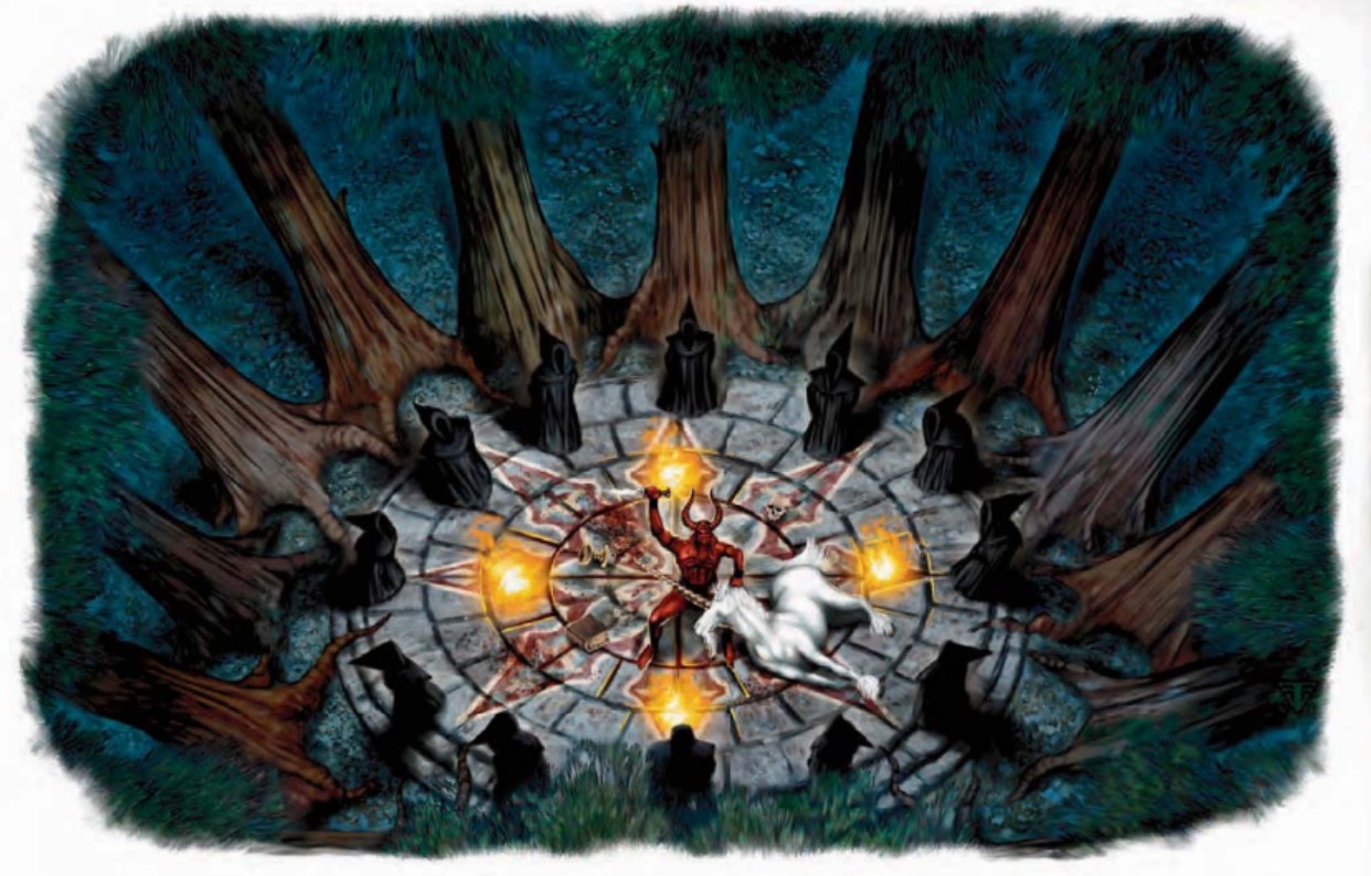 说明: C:\Users\Administrator\Desktop\未完成版\魔族法典(FC)\深渊堕群(FC1)\深渊地理\12层_十二树.files\12层_十二树1581.png